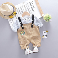 uploads/erp/collection/images/Children Clothing/youbaby/XU0342839/img_b/img_b_XU0342839_1_QcRxzWjCkevazvgvGx6NfHy-3ZPdxY6t